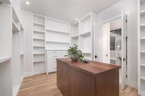3950 Rochelle Drive - Photo 20