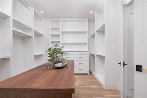 3950 Rochelle Drive - Photo 21