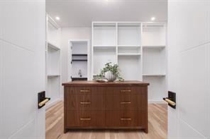 3950 Rochelle Drive - Photo 22