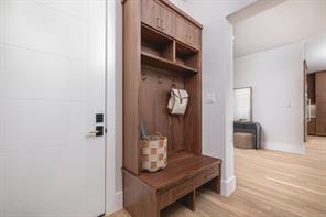3950 Rochelle Drive - Photo 24