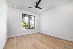 3950 Rochelle Drive - Photo 25
