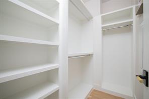 3950 Rochelle Drive - Photo 26