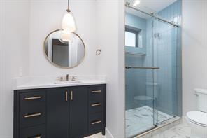 3950 Rochelle Drive - Photo 27