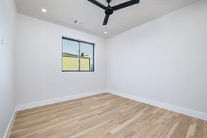 3950 Rochelle Drive - Photo 28