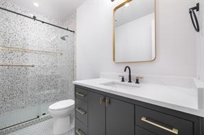 3950 Rochelle Drive - Photo 29