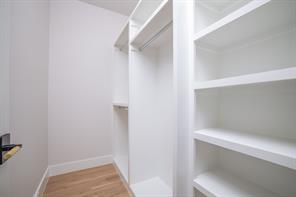 3950 Rochelle Drive - Photo 30