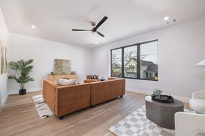 3950 Rochelle Drive - Photo 31