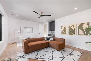 3950 Rochelle Drive - Photo 33