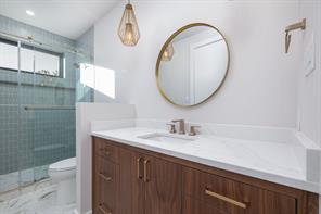 3950 Rochelle Drive - Photo 34