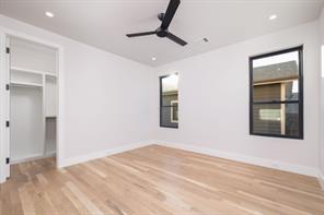 3950 Rochelle Drive - Photo 35
