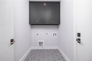 3950 Rochelle Drive - Photo 36