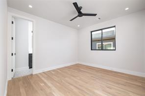 3950 Rochelle Drive - Photo 37