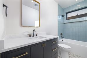3950 Rochelle Drive - Photo 38