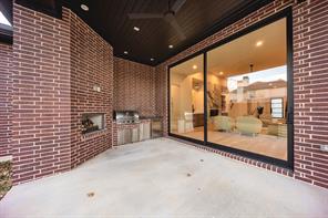 3950 Rochelle Drive - Photo 39