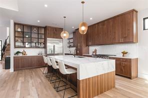 3950 Rochelle Drive - Photo 8
