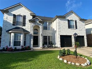 5220 Selago Drive - Photo 1