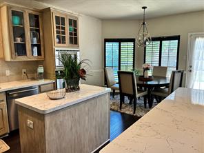 5220 Selago Drive - Photo 10