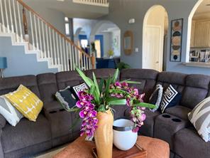 5220 Selago Drive - Photo 11