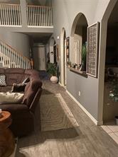 5220 Selago Drive - Photo 12