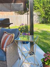5220 Selago Drive - Photo 17