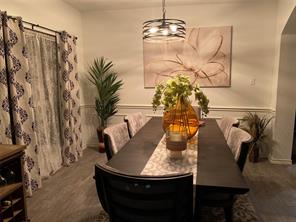 5220 Selago Drive - Photo 19