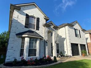 5220 Selago Drive - Photo 2