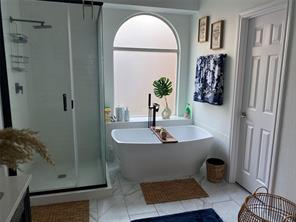 5220 Selago Drive - Photo 20