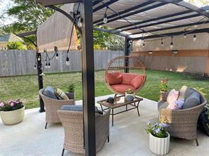 5220 Selago Drive - Photo 22