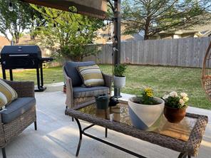 5220 Selago Drive - Photo 23