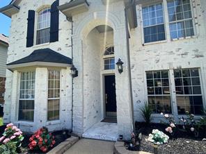 5220 Selago Drive - Photo 3