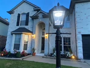 5220 Selago Drive - Photo 4