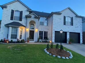 5220 Selago Drive - Photo 5