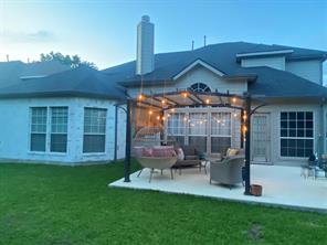 5220 Selago Drive - Photo 6