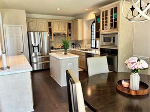 5220 Selago Drive - Photo 9