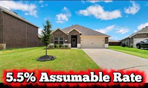 102 Sunberry Drive - Photo 1