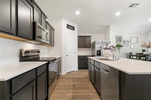 102 Sunberry Drive - Photo 10