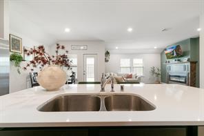 102 Sunberry Drive - Photo 11