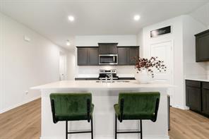 102 Sunberry Drive - Photo 12