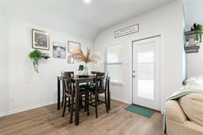 102 Sunberry Drive - Photo 13