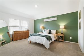 102 Sunberry Drive - Photo 14