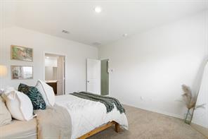 102 Sunberry Drive - Photo 15