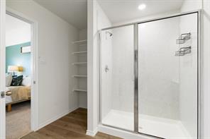 102 Sunberry Drive - Photo 16