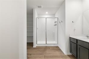 102 Sunberry Drive - Photo 17