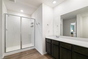 102 Sunberry Drive - Photo 18