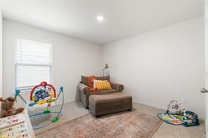 102 Sunberry Drive - Photo 19