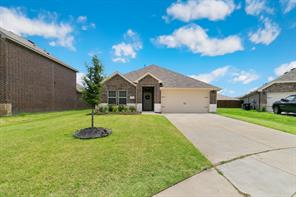 102 Sunberry Drive - Photo 2