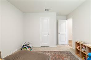 102 Sunberry Drive - Photo 20