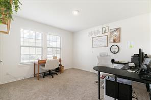 102 Sunberry Drive - Photo 21