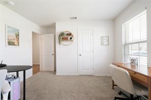 102 Sunberry Drive - Photo 22