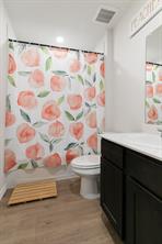 102 Sunberry Drive - Photo 23
